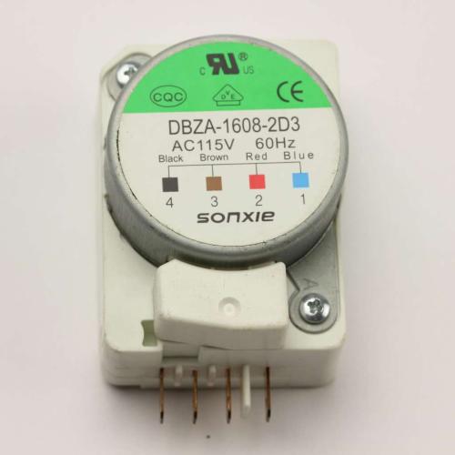 Magic Chef Defrost Timer (Hmbr1030We/Hvdr - 502412010003