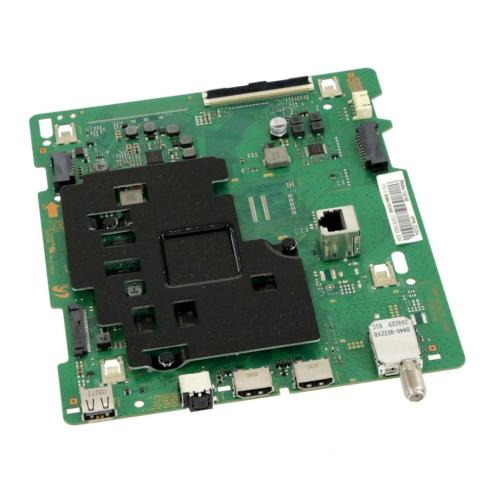 Samsung Part# BN94-16105A Main Power Control Board Assembly - Genuine OEM