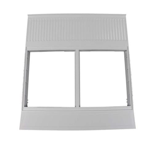 Whirlpool Drawer Cover WP2192250