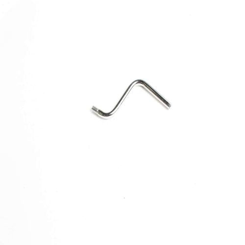 Delonghi Frother Tube Aisi304 - 6113270399