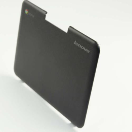 Lenovo Part# 5CB0H70357 LCD Back Cover (OEM)