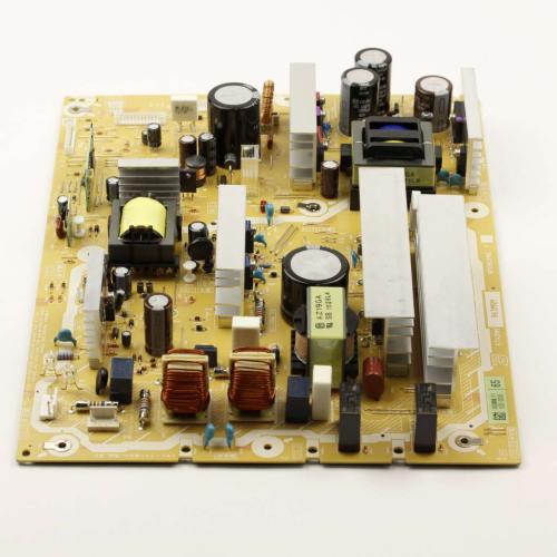 Panasonic Pc Board - ETX2MM863MNM