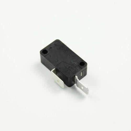 Haier Micro Switch - 674010030011
