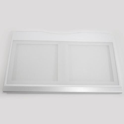 Bosch Part# 00684835 Shelf (OEM)