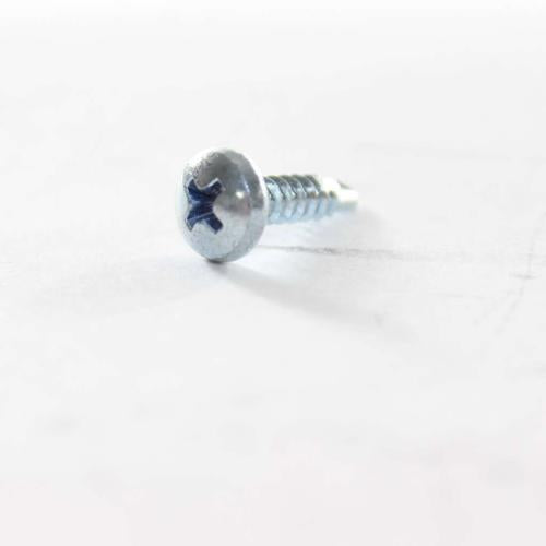 Electrolux Refrigerator Screw - 218781101