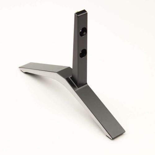 Sony Stand R (M Hwi) A - 4-536-412-01