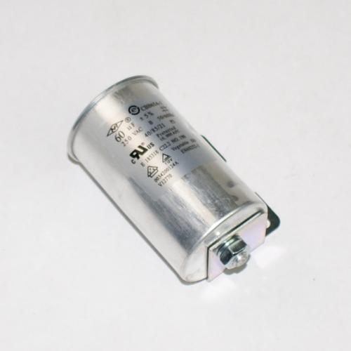 GE Capacitor - WH12X26932