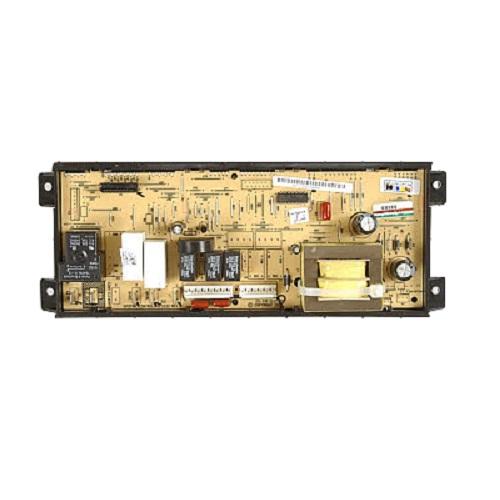 Frigidaire Part# 316418720 Oven Control Board (OEM)