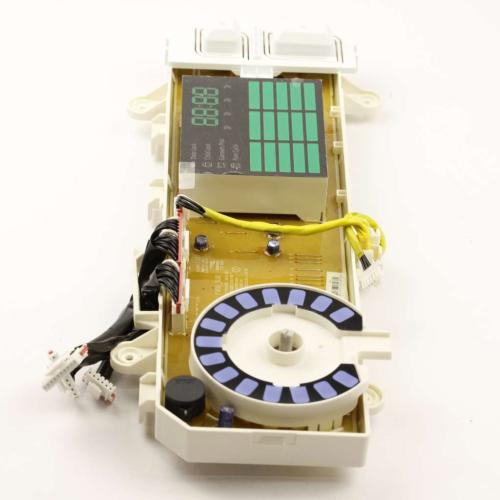 Samsung Part# DC92-01311C User Interface Control Board (OEM)