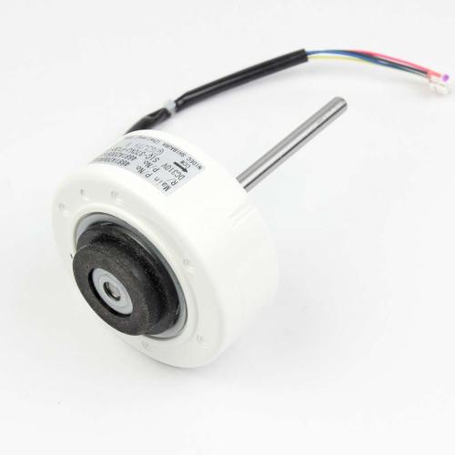 Lg Dc Motor Assembly - 4681A20091U