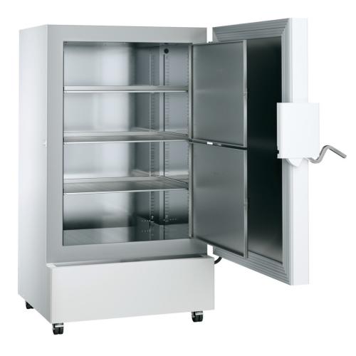 Liebherr SUFSG7001 Mediline Ultra-Low (ULT) Freezer