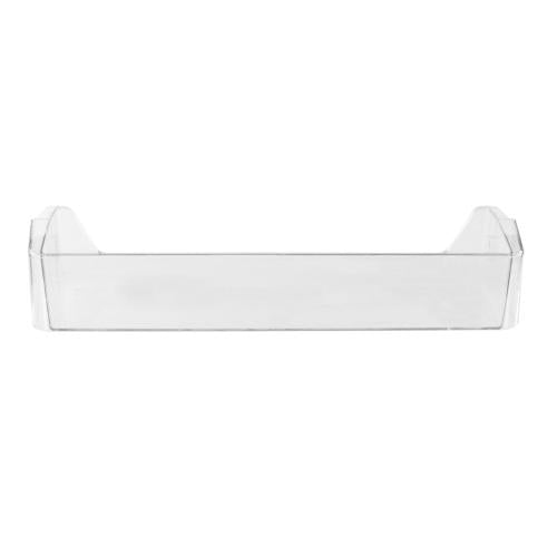 Midea Door Rack - 12131000022384