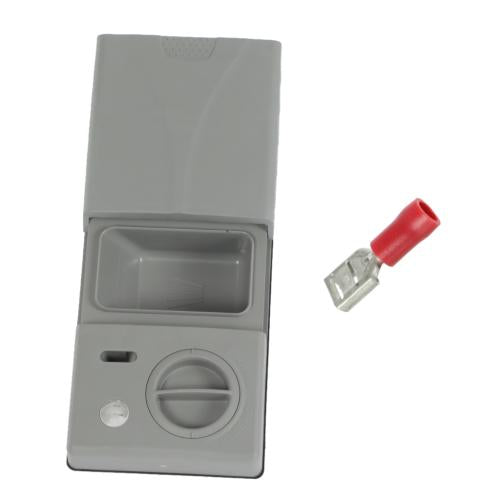 Midea Midea Dispenser Kit - MDK1