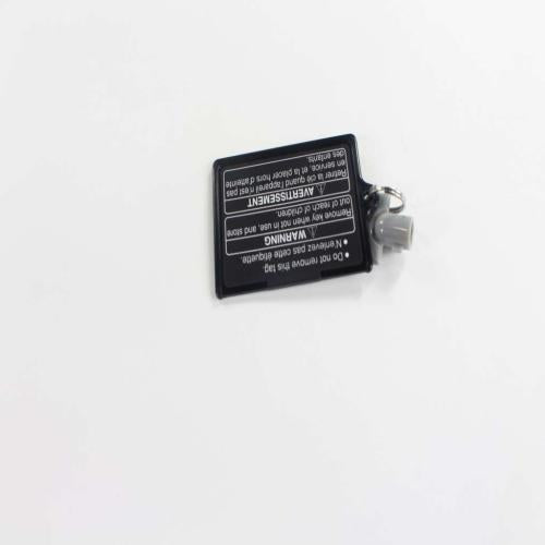 Panasonic Key - WEP353MH7867