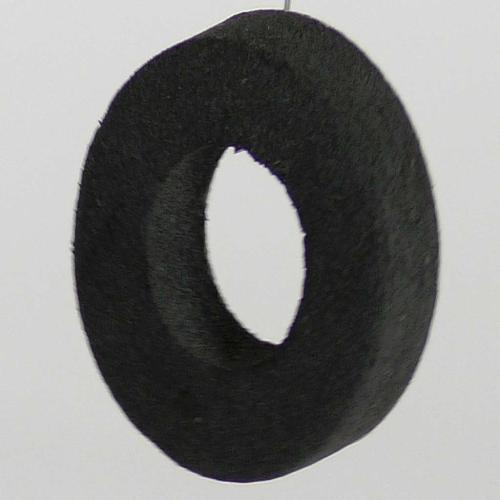 Frigidaire Part# 318142100 Washer (OEM)