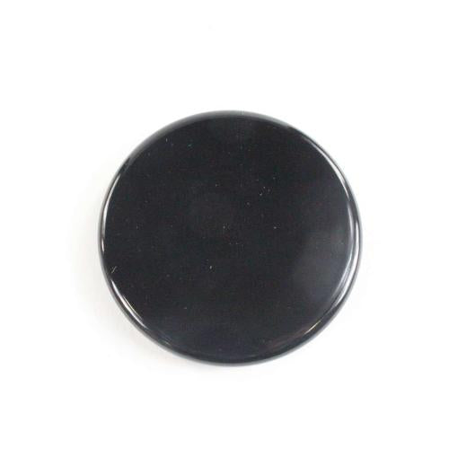 Electrolux Range Surface Burner Cap - 316206600