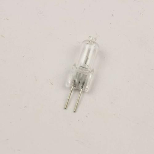 Fisher / Paykel Lamp Halogen Pc P42 (Pkd) - 874017P