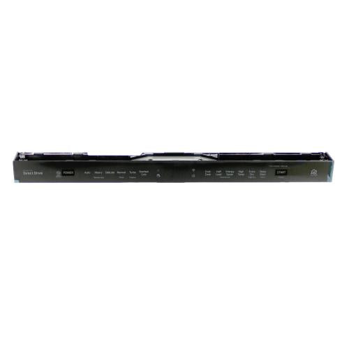LG Touchpad Control Panel Assembly AGL75172631