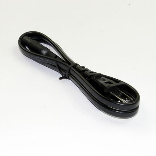 Sony Cord Power - 1-829-237-21