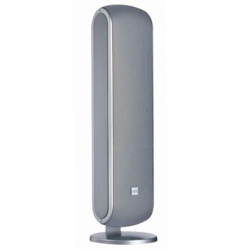 Bowers Wilkins VM1 Center Channel Speaker (5 Year)