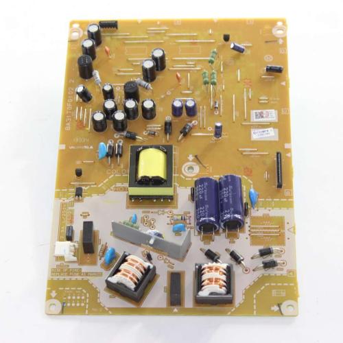 Funai Power Supply Cba - A31TDMPW-001
