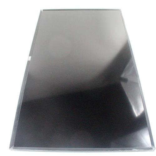 Lg Outsourcing Display Module - COV33943102