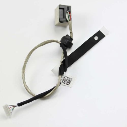 Sony V210 Rj45 Cable - A-1913-170-A