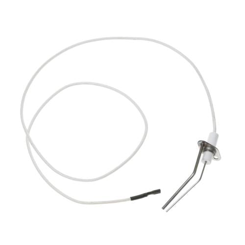 GE Gas Grill Electrode w/34in Wire ZGG300LCP1SS