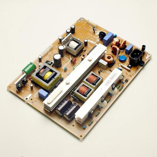 Samsung Part# BN44-00509B Power Control Board - Genuine OEM