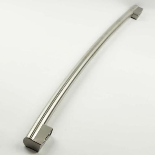 LG Part# 3651JA1023R Refrigerator Handle Assembly (OEM)