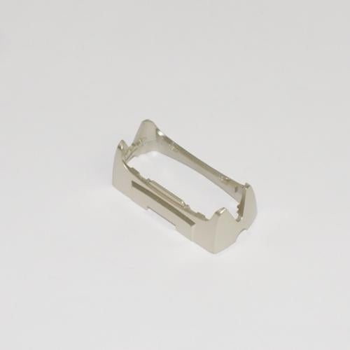 Panasonic Frame - WES8077N0048