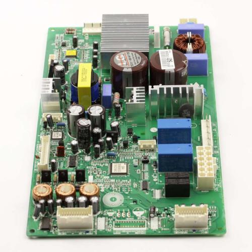LG Refrigerator Main Control Board LFX28968ST/01