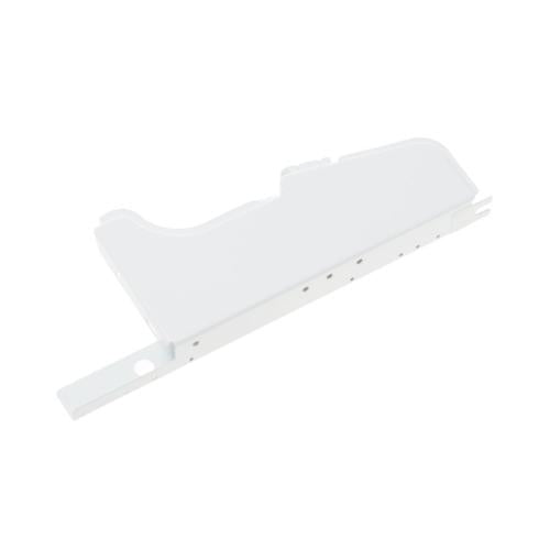GE Part# WB07X20659 End Cap Support (OEM)