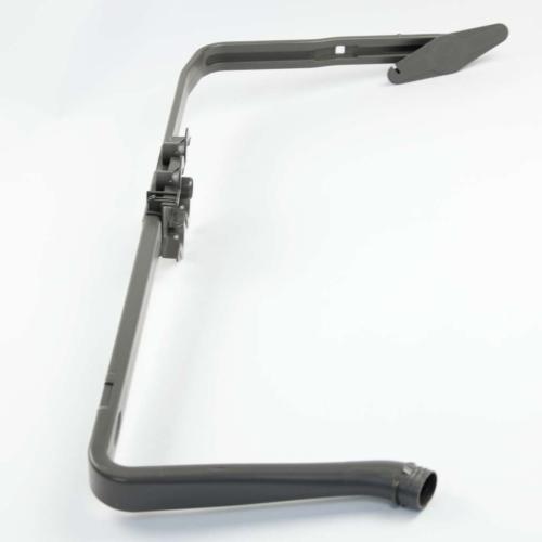 Whirlpool Dishwasher Feed Tube WPW10340745