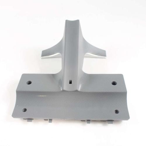 Lg Bracket Assembly - ABA76068706