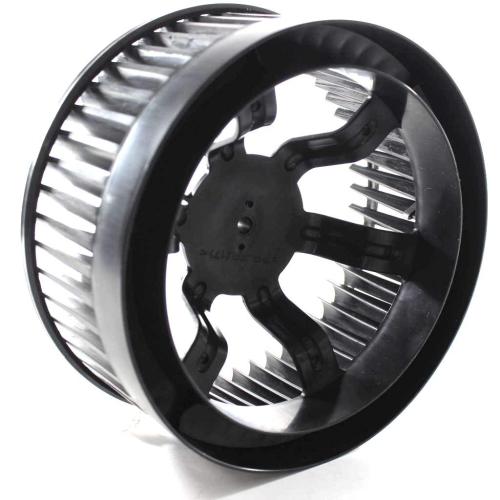 Panasonic Part# FFV0400088S Blade - Genuine OEM