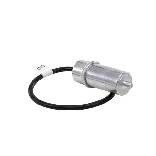 Midea Capacitor (Compressor - 8Uf/25 - 17431000001253