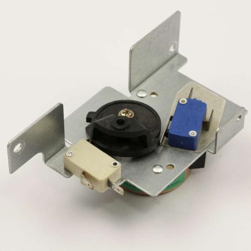 Electrolux Range Oven Door Lock Motor - 316464301