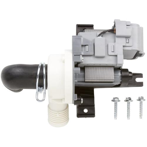Maytag Washing Machine Drain/Water Pump and Motor MVWB300WQ1