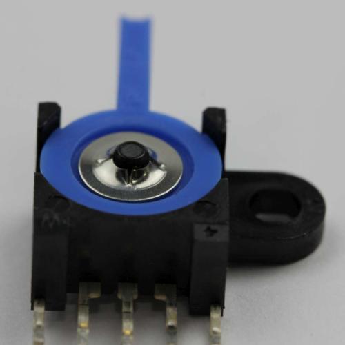 Sony Switch Rotary - 1-571-300-21