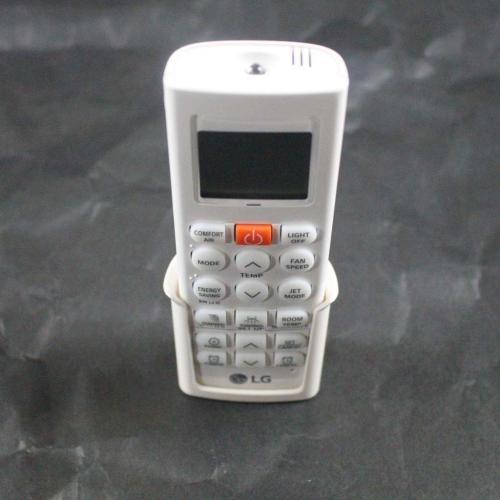 LG Air Conditioner Remote Controller LSN240HEV1