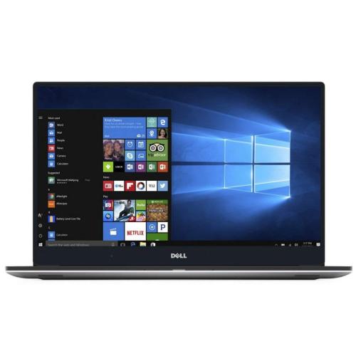Dell XPS9560 Xps 9560 Notebook