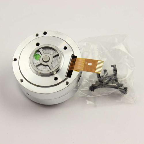 Panasonic Cylinder - VEG1697KIT