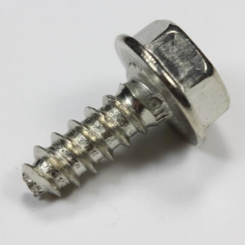 GE Range - Oven/Stove Universal Screw 6-20 Gxb PGS975WEM3WW