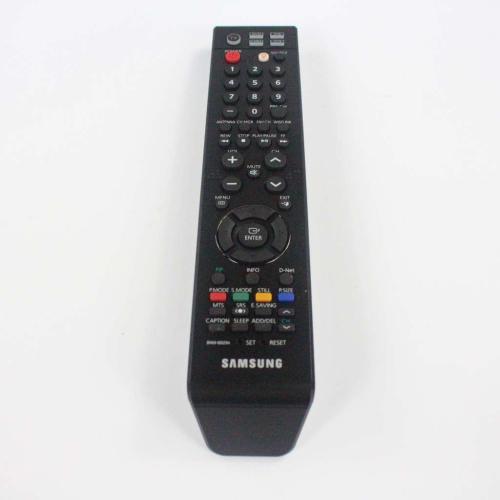 Samsung Remote Control - BN59-00529A
