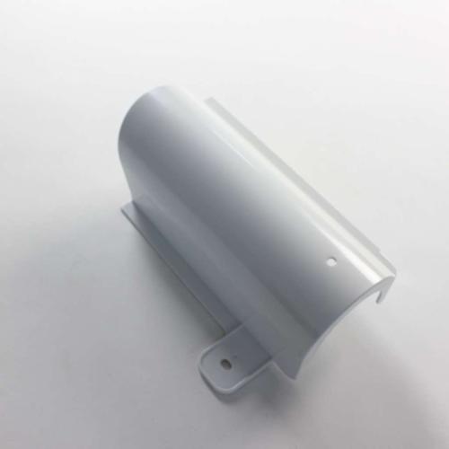 Haier Part# RF-1950-457 Water Filter Cover (OEM)