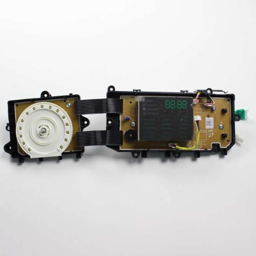 Samsung Part# DC92-01647B Sub Pcb Assembly (OEM)