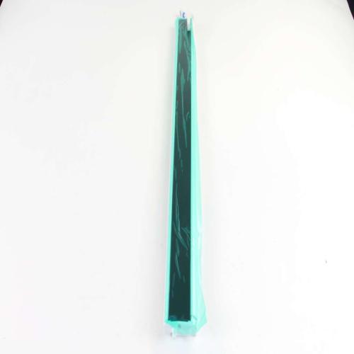 GE Refrigerator Door Divider Mullion PFS23KSHAFSS