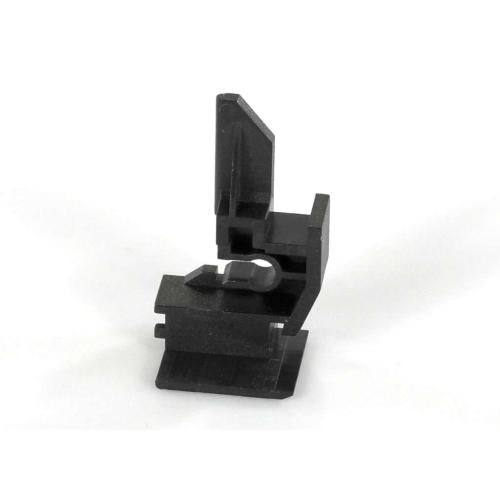 Denon Hinge (R) Avr-3311Ci - 963417011080D