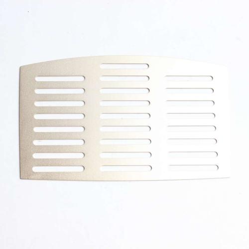Delonghi Cup Plate - 7032100900